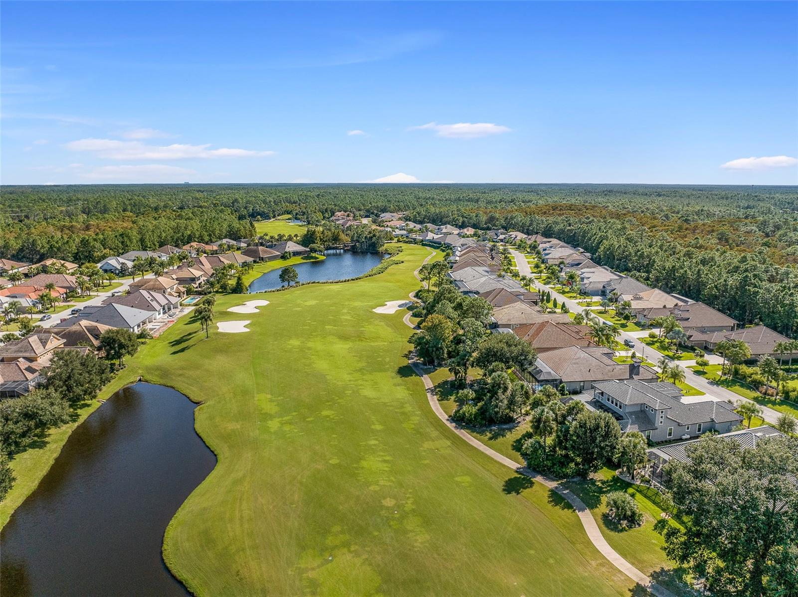 Image 70 of 86 For 534 Wingspan Drive