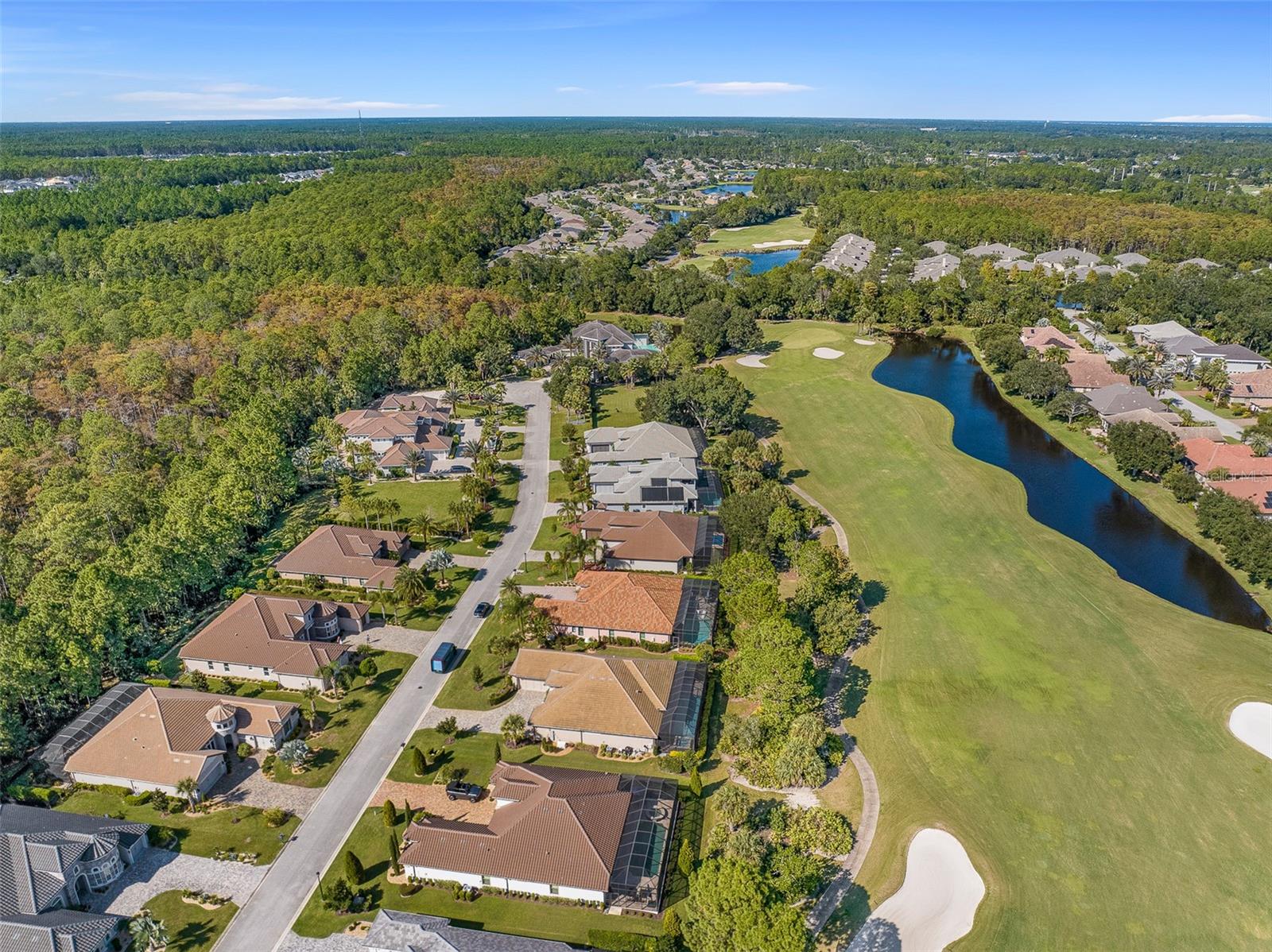 Image 71 of 86 For 534 Wingspan Drive