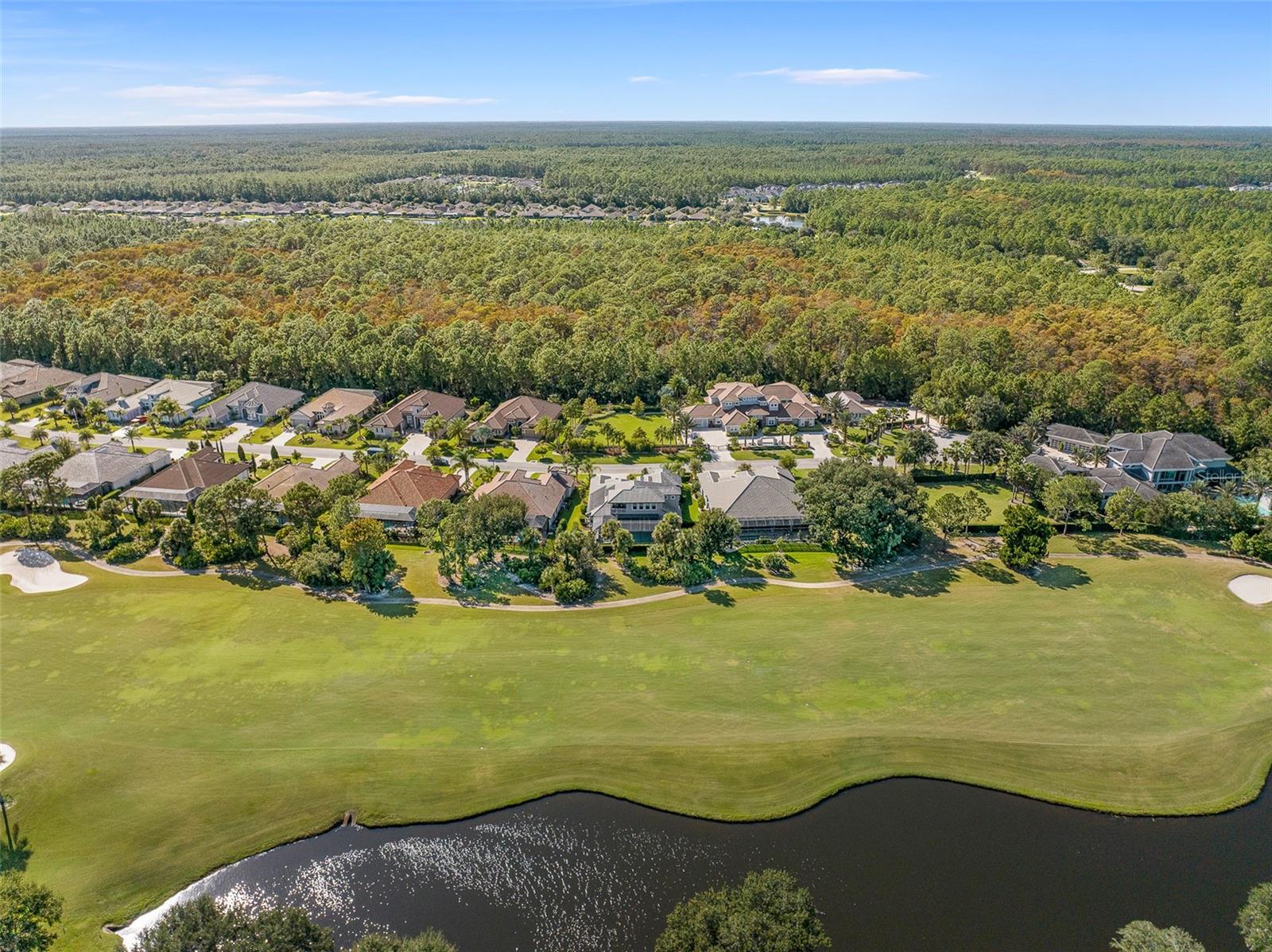 Image 74 of 86 For 534 Wingspan Drive