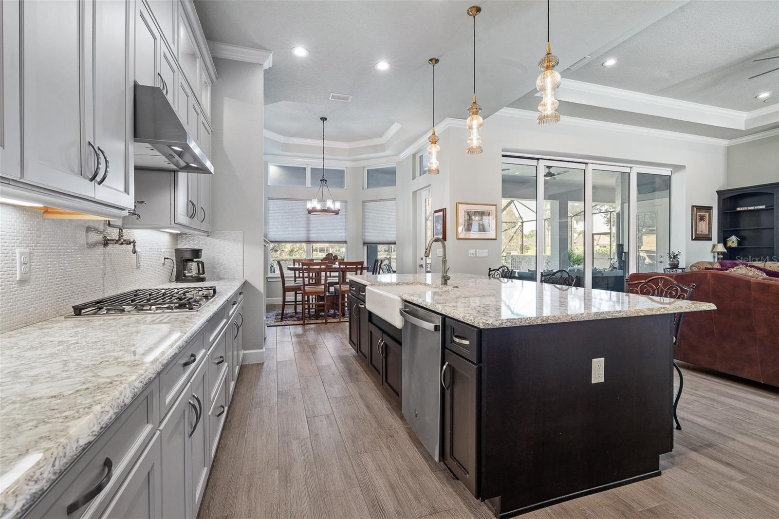 Image 8 of 86 For 534 Wingspan Drive