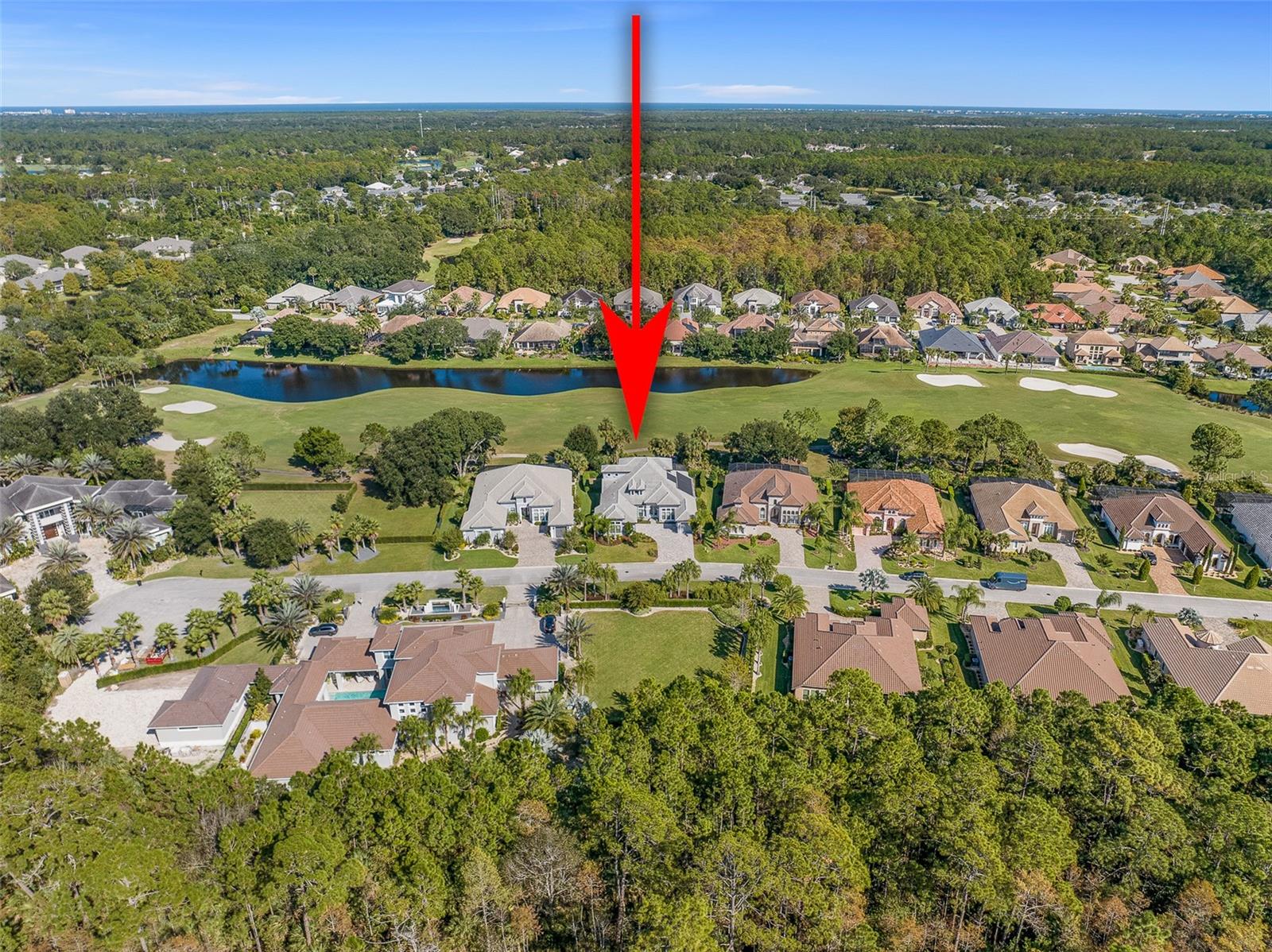 Image 81 of 86 For 534 Wingspan Drive