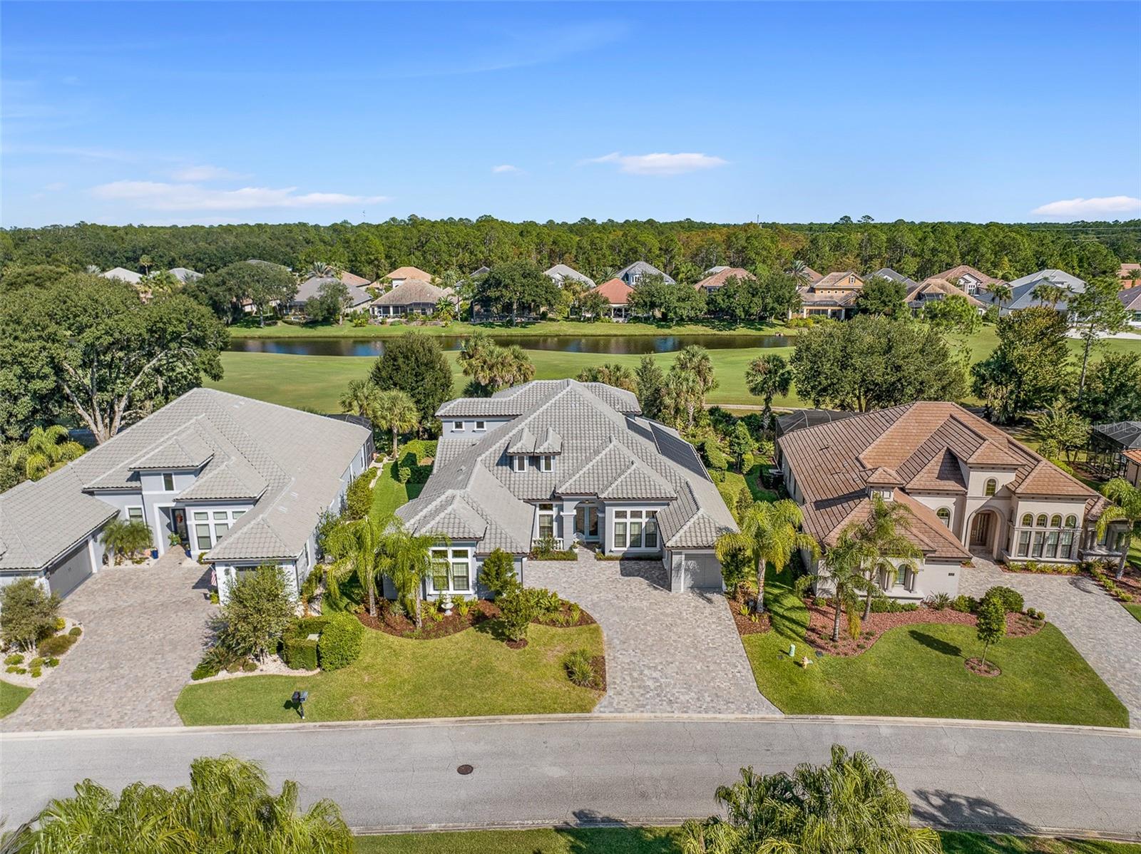 Image 86 of 86 For 534 Wingspan Drive