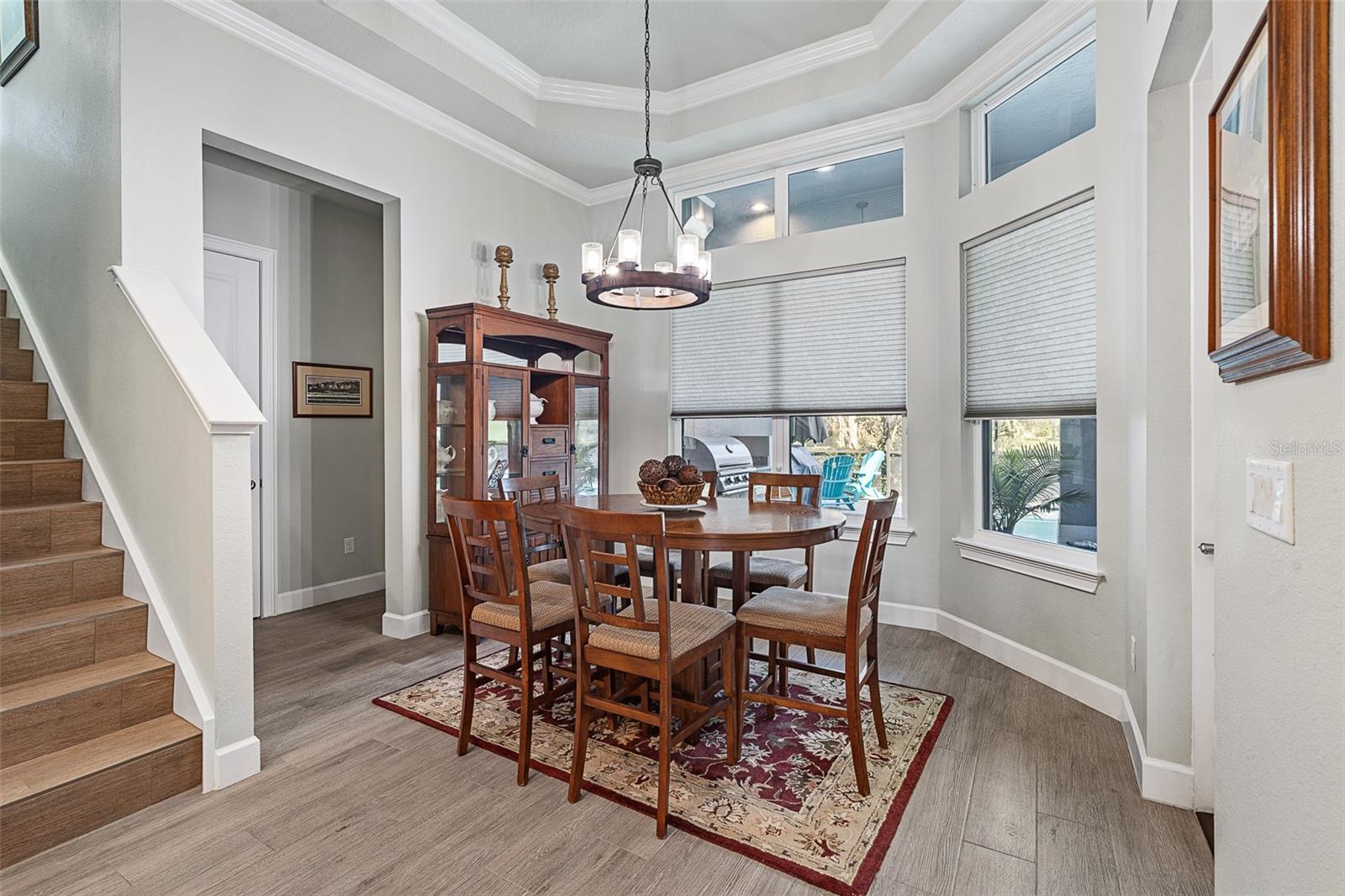 Image 9 of 86 For 534 Wingspan Drive