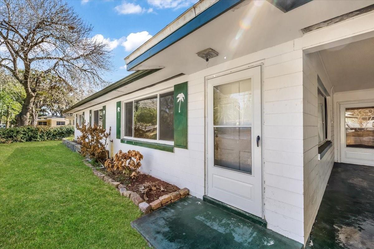 Image 27 of 27 For 875 Valencia Road