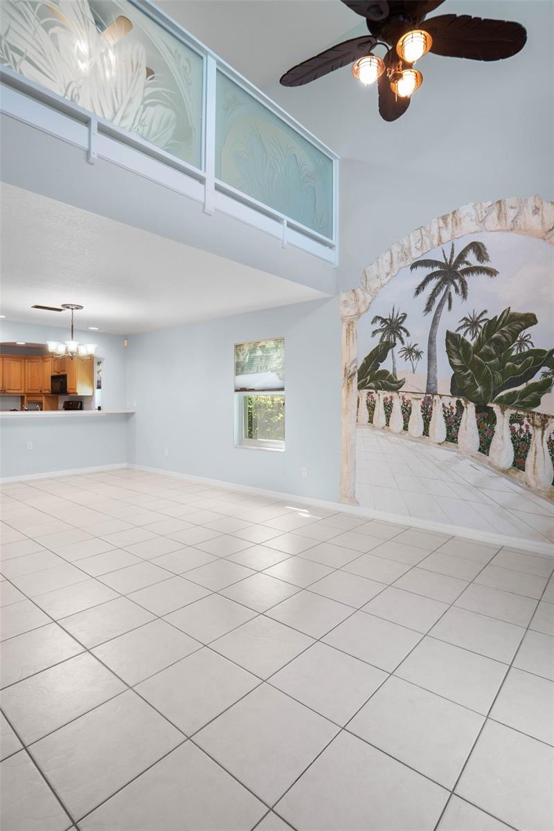 Image 10 of 54 For 166 Coquina Key Drive