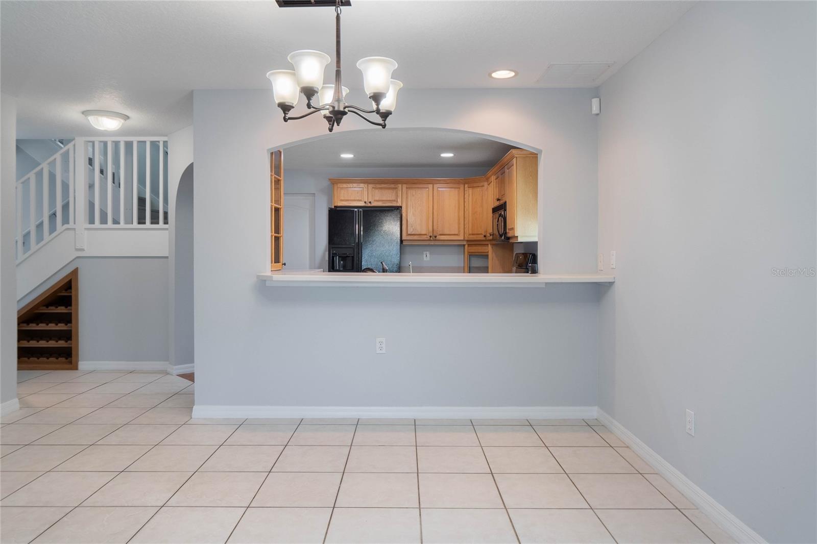 Image 12 of 54 For 166 Coquina Key Drive