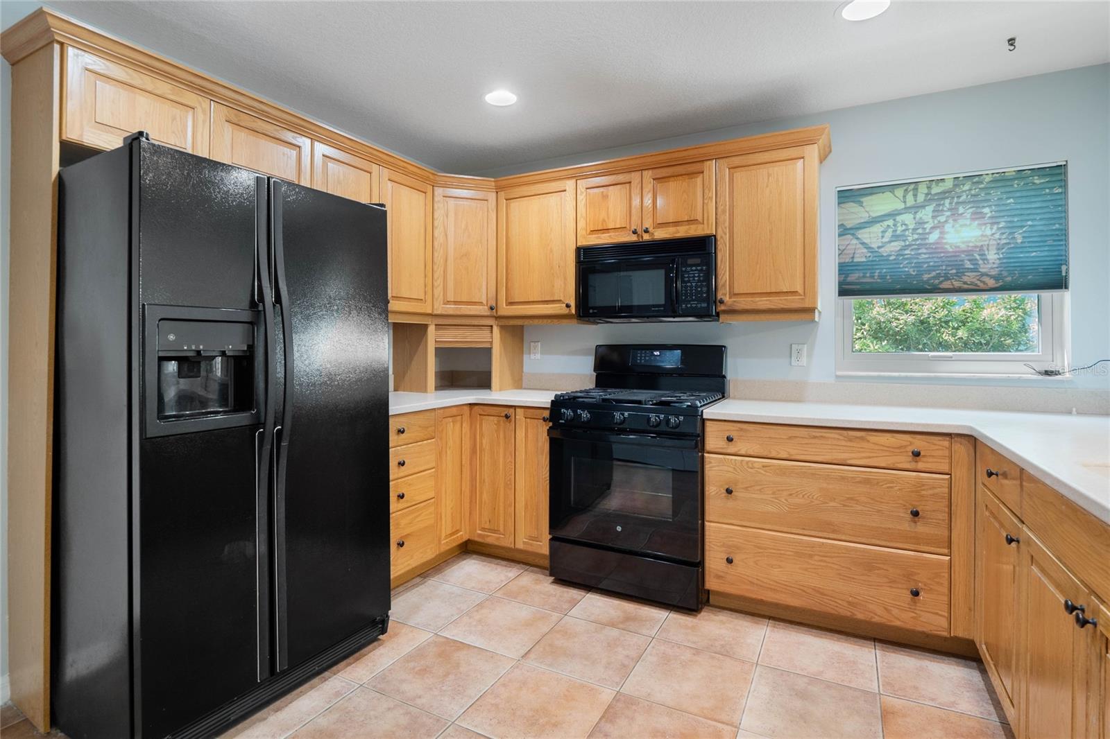 Image 13 of 54 For 166 Coquina Key Drive