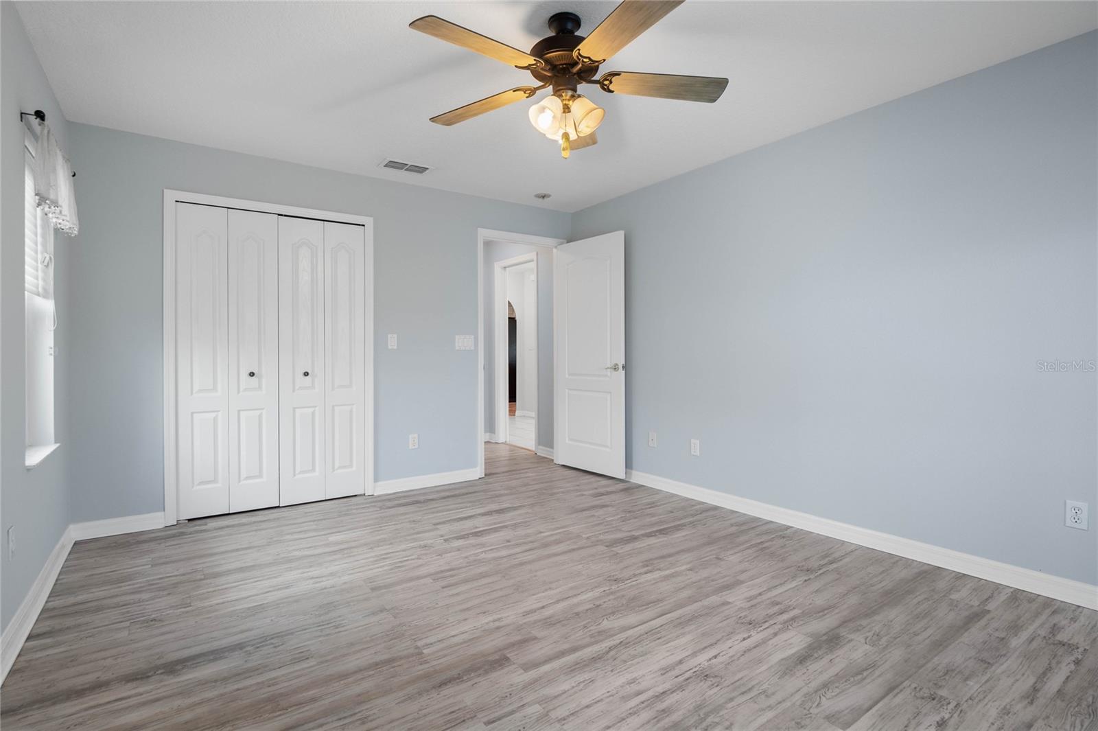 Image 17 of 54 For 166 Coquina Key Drive