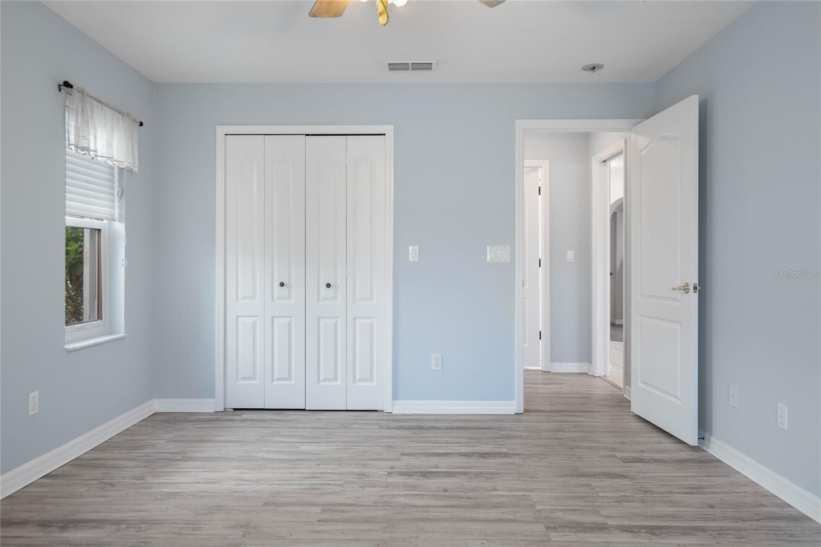 Image 18 of 54 For 166 Coquina Key Drive