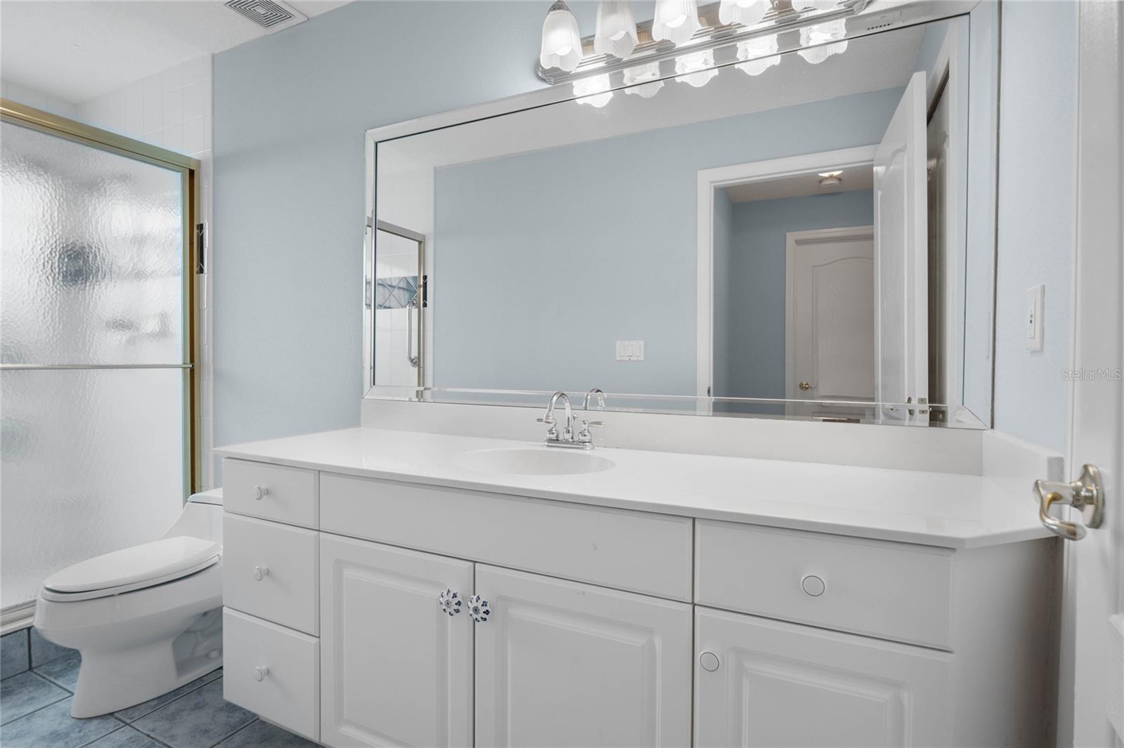 Image 19 of 54 For 166 Coquina Key Drive