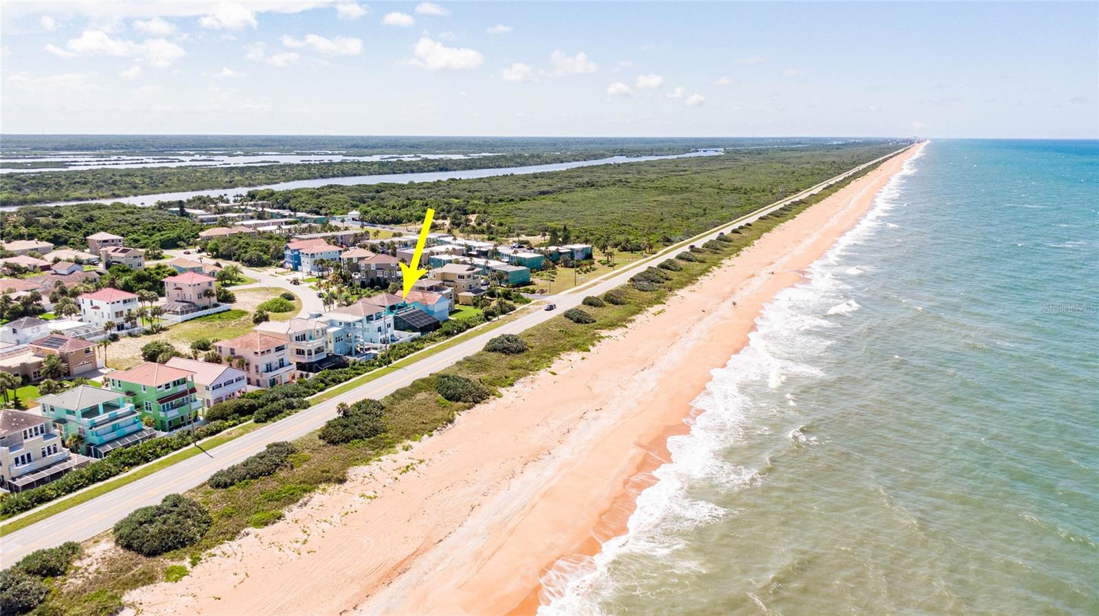 Image 2 of 54 For 166 Coquina Key Drive