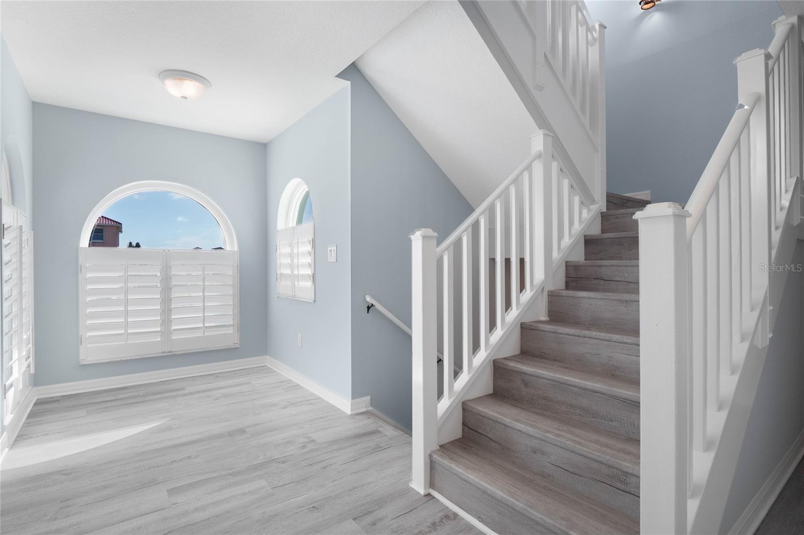 Image 22 of 54 For 166 Coquina Key Drive