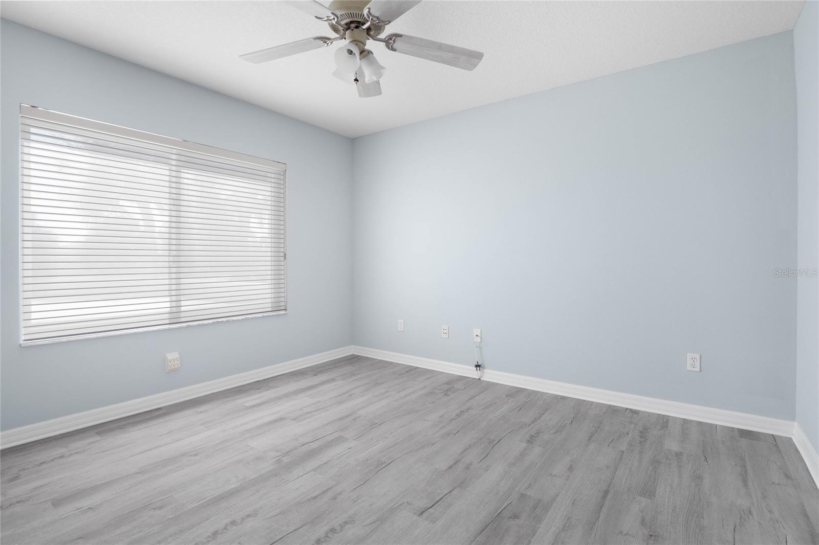 Image 23 of 54 For 166 Coquina Key Drive