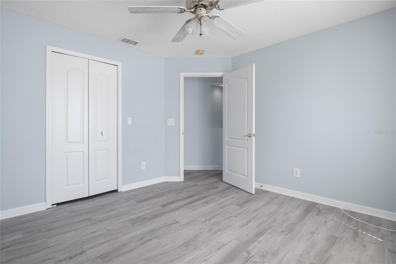 Image 24 of 54 For 166 Coquina Key Drive