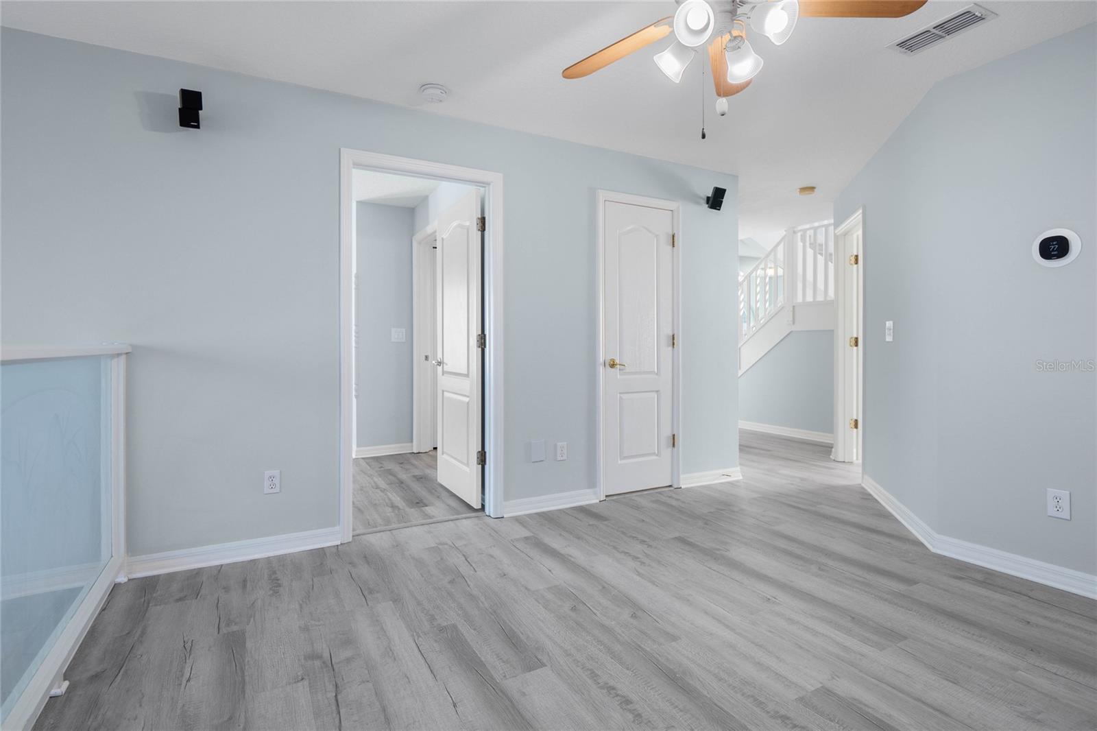 Image 26 of 54 For 166 Coquina Key Drive