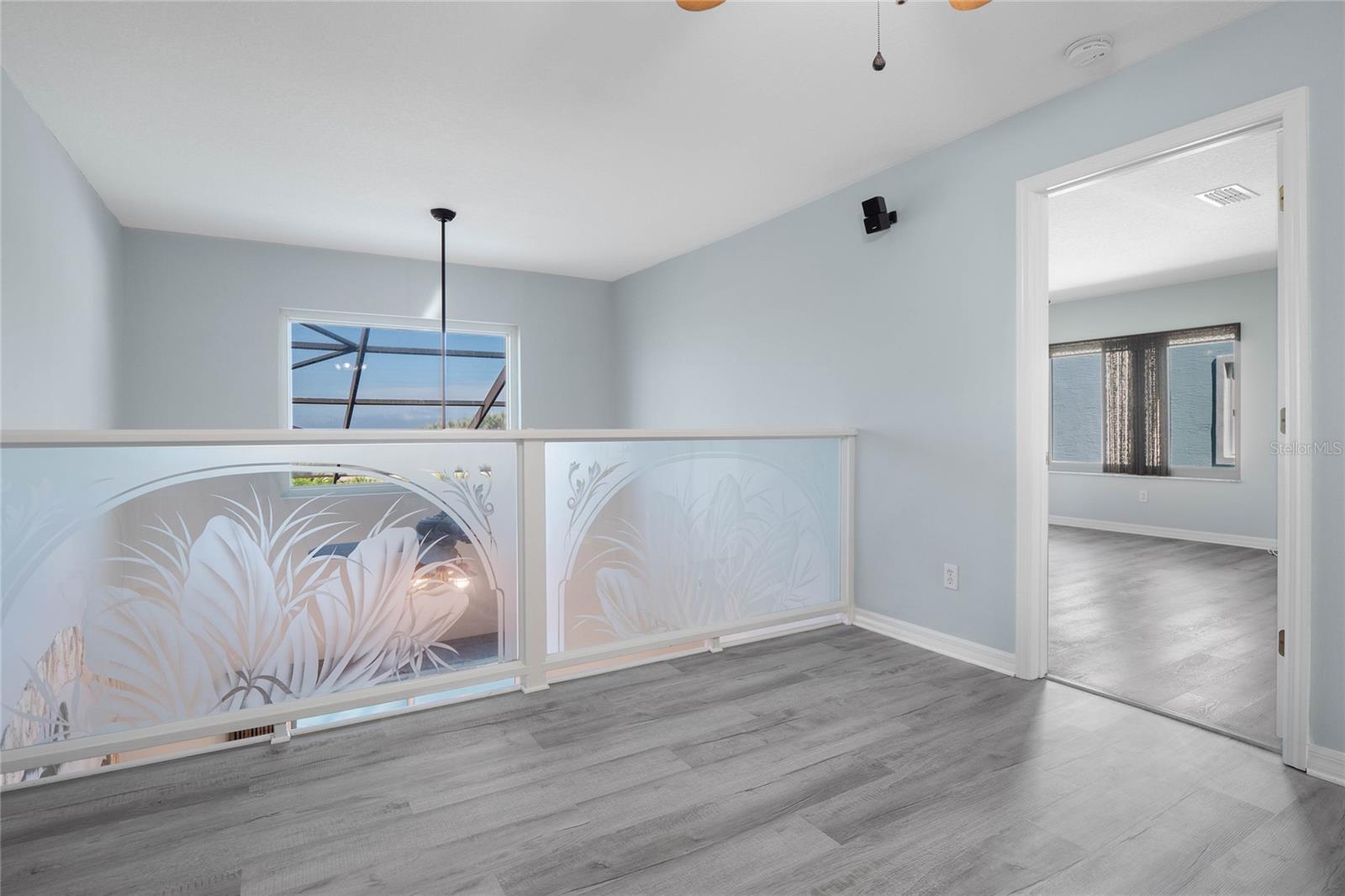 Image 27 of 54 For 166 Coquina Key Drive