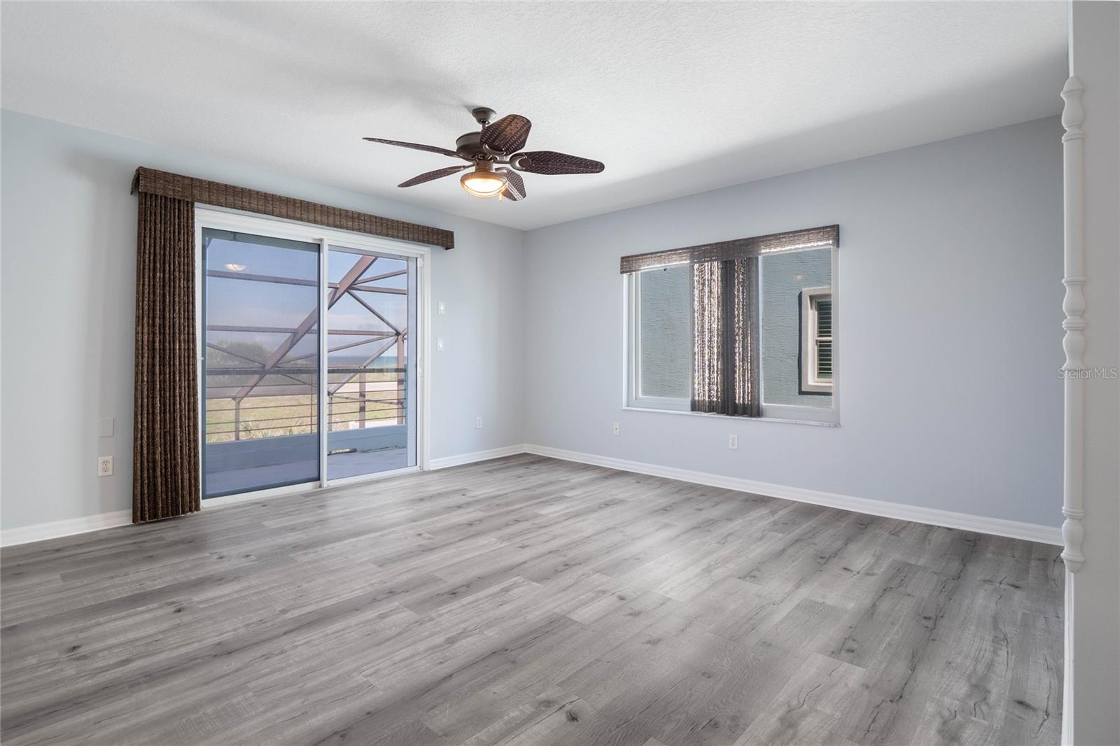 Image 28 of 54 For 166 Coquina Key Drive