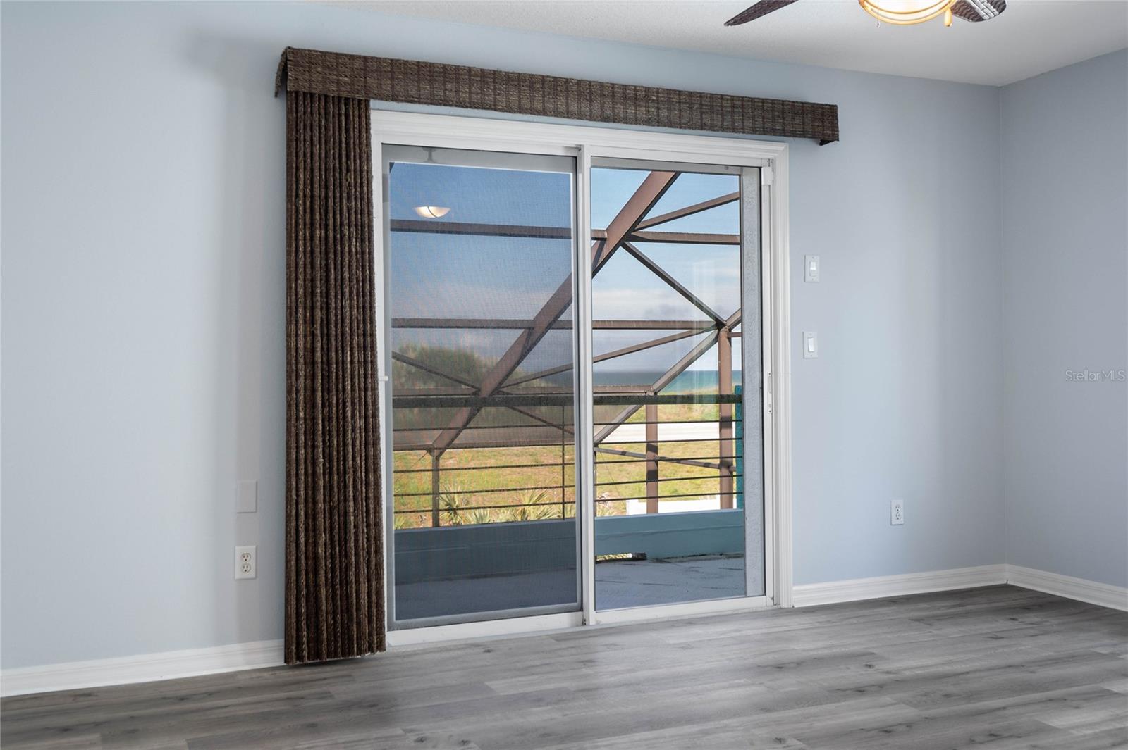 Image 29 of 54 For 166 Coquina Key Drive