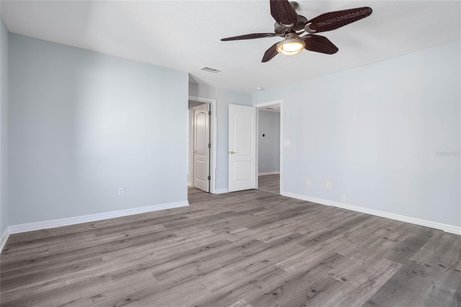 Image 31 of 54 For 166 Coquina Key Drive