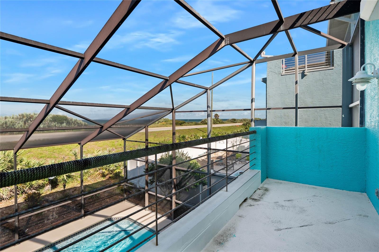 Image 32 of 54 For 166 Coquina Key Drive