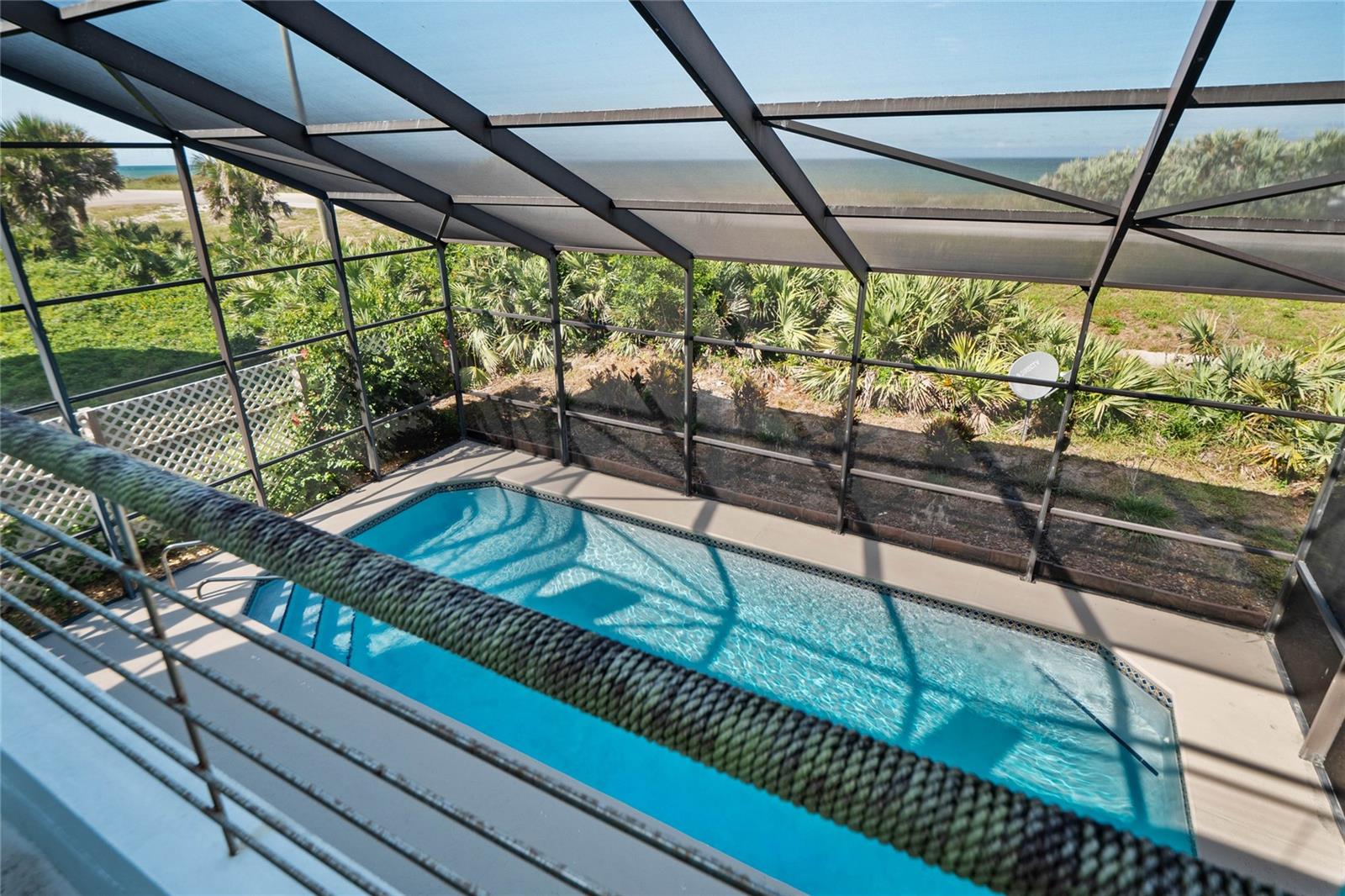 Image 33 of 54 For 166 Coquina Key Drive