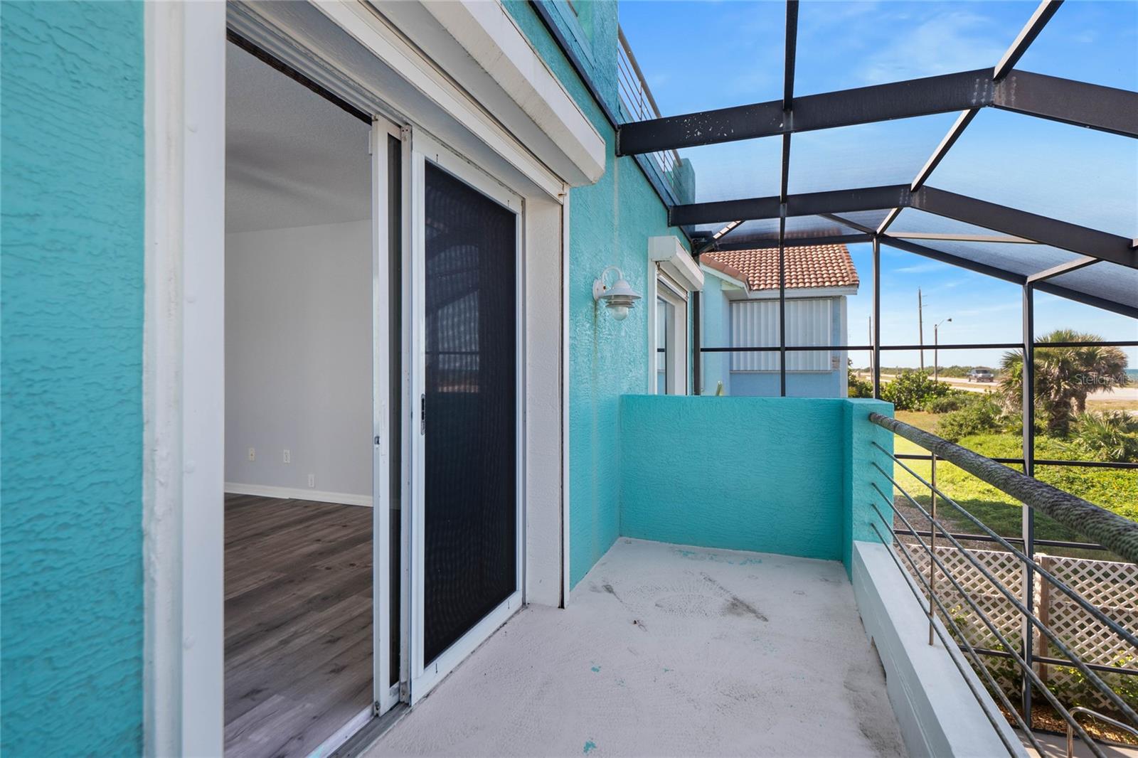 Image 34 of 54 For 166 Coquina Key Drive