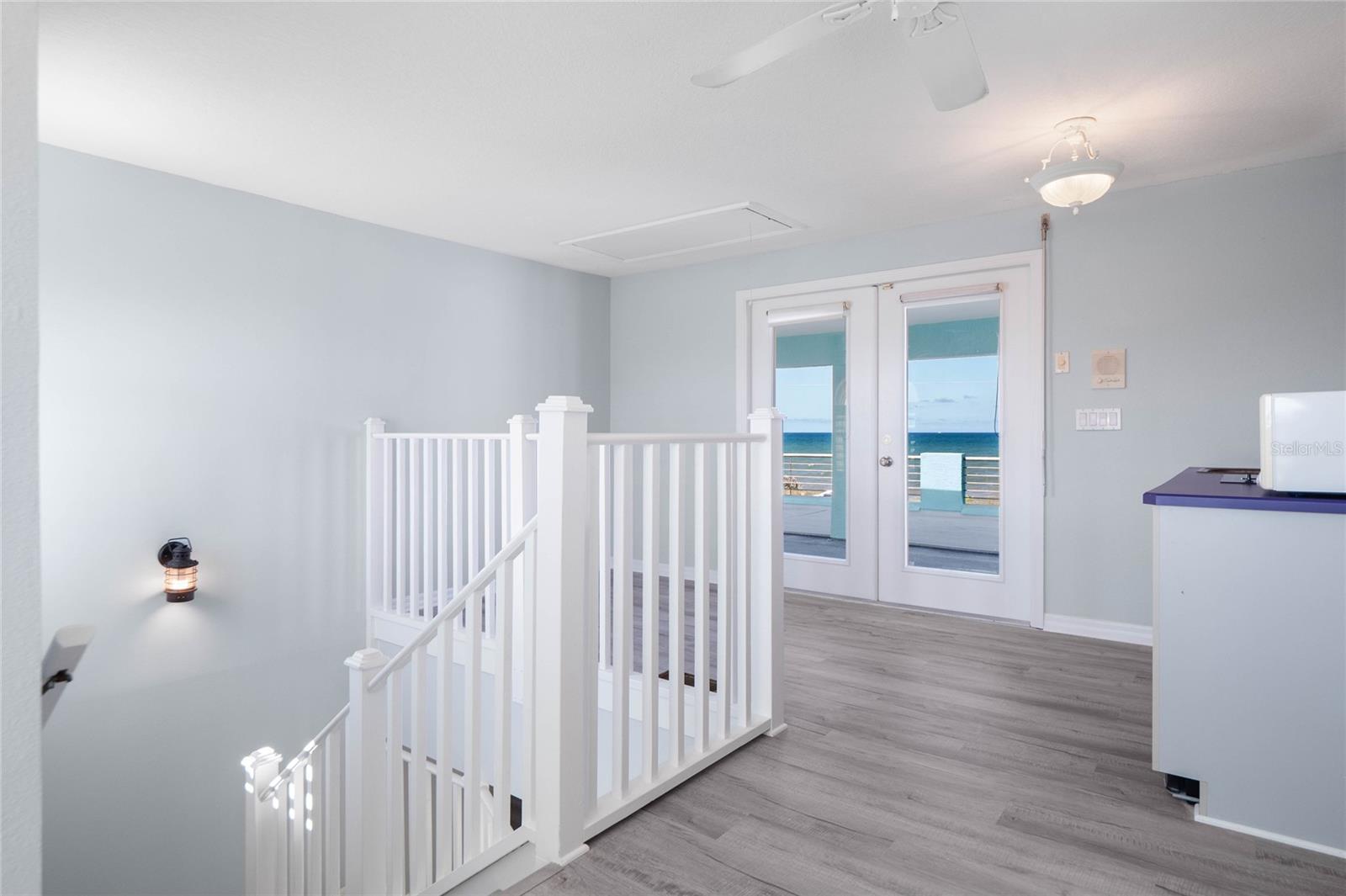 Image 39 of 54 For 166 Coquina Key Drive