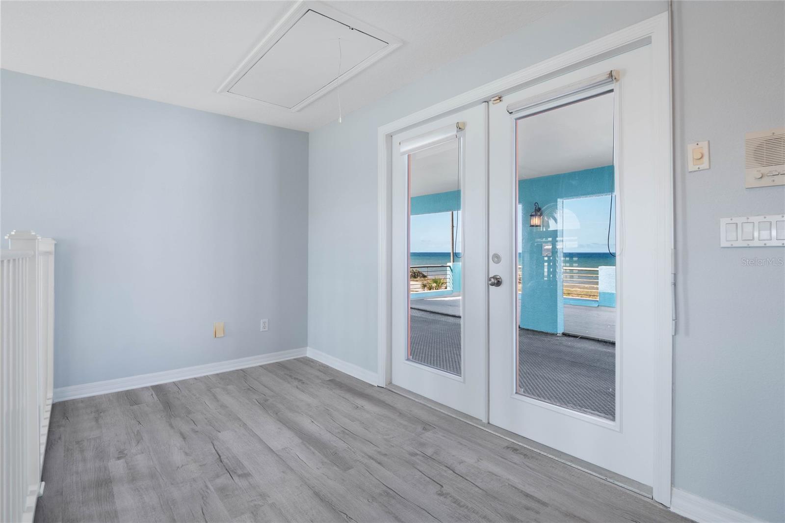 Image 40 of 54 For 166 Coquina Key Drive