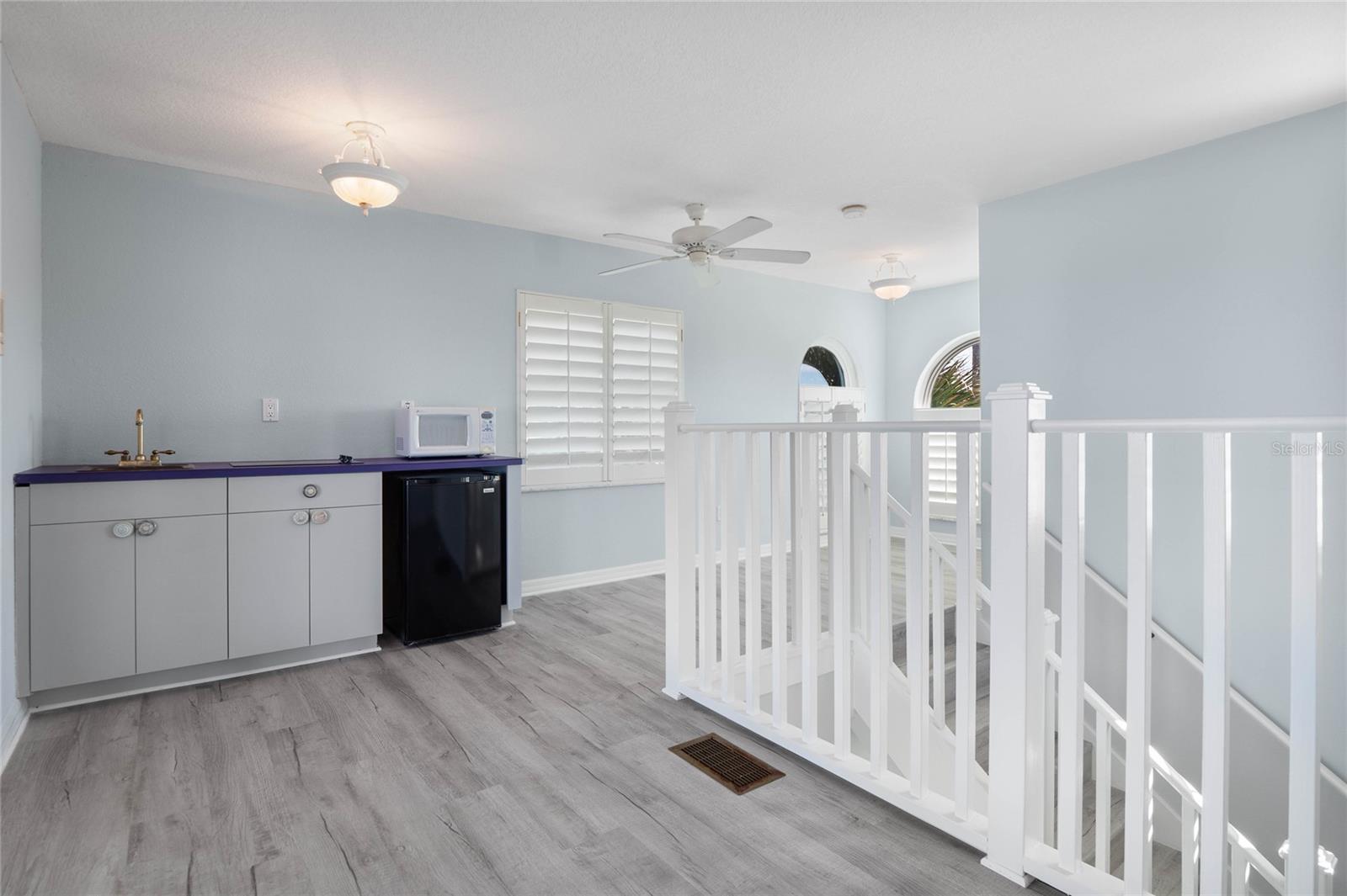 Image 41 of 54 For 166 Coquina Key Drive