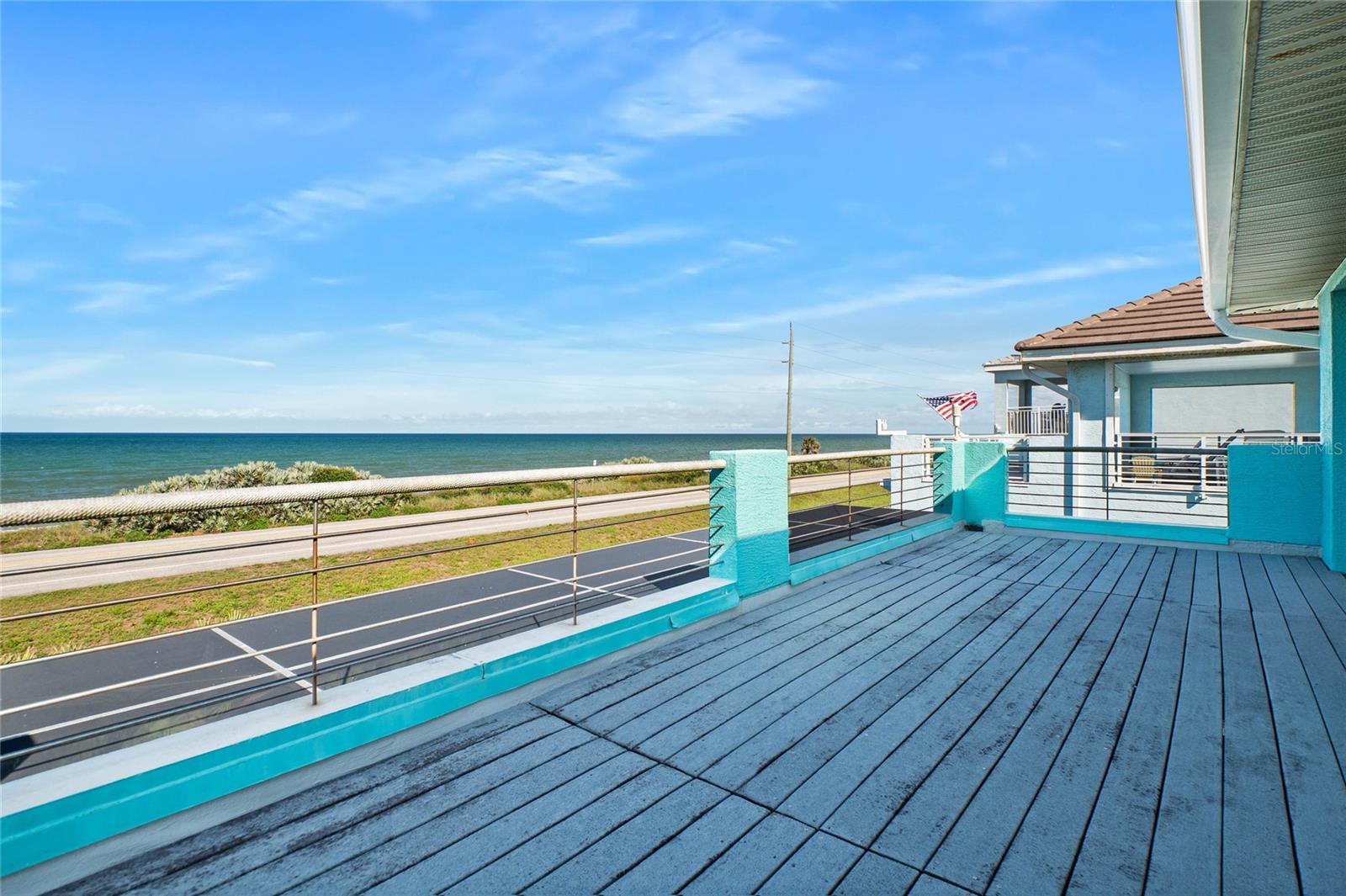 Image 44 of 54 For 166 Coquina Key Drive