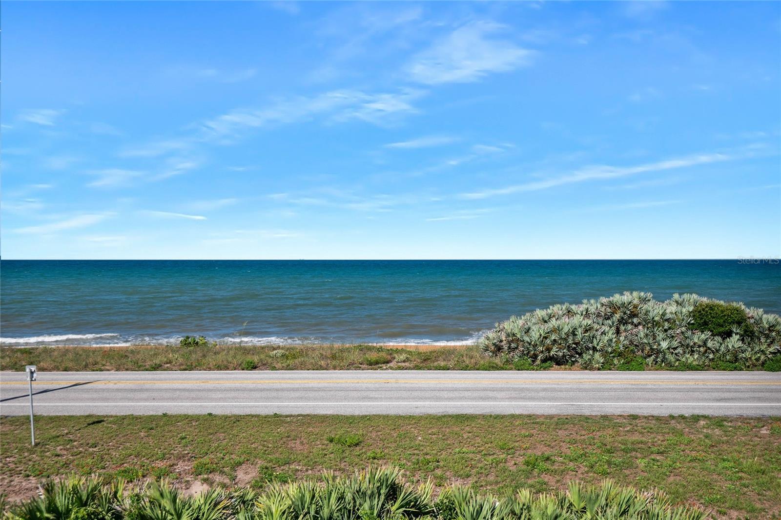 Image 46 of 54 For 166 Coquina Key Drive