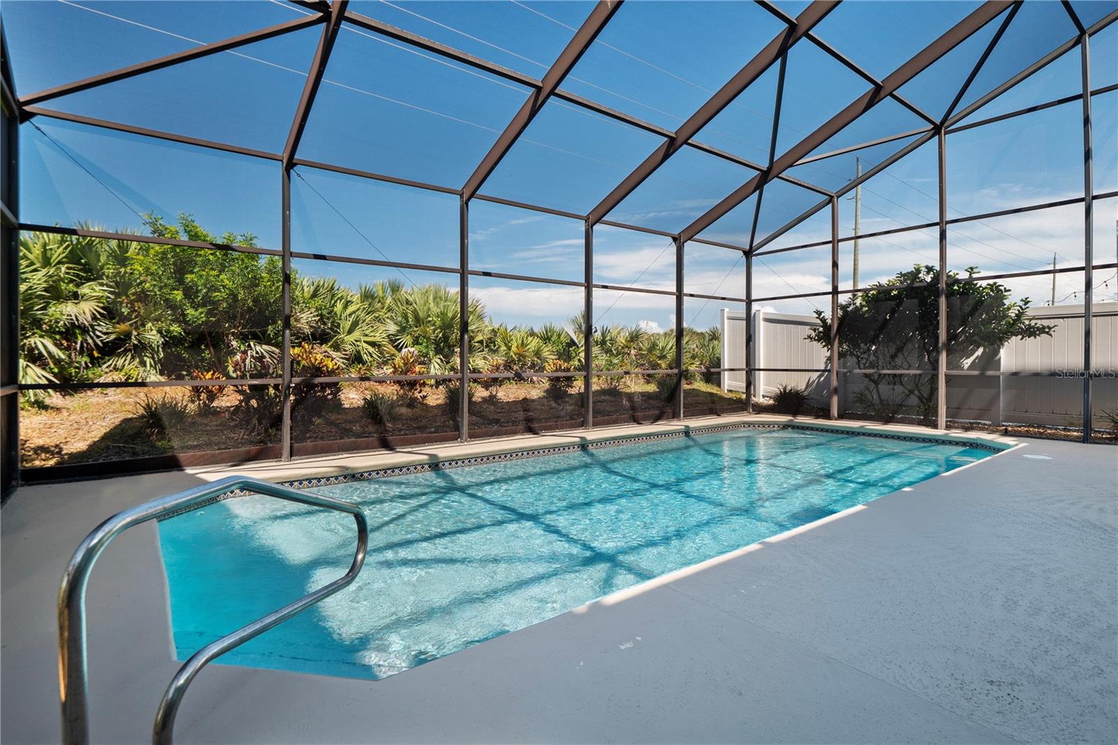 Image 48 of 54 For 166 Coquina Key Drive