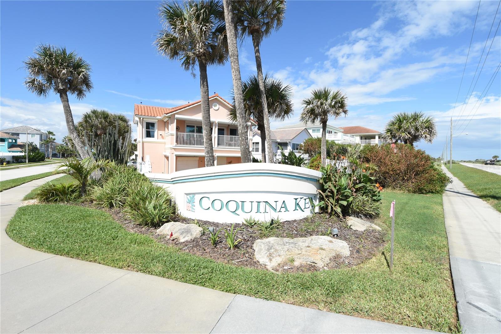 Image 50 of 54 For 166 Coquina Key Drive