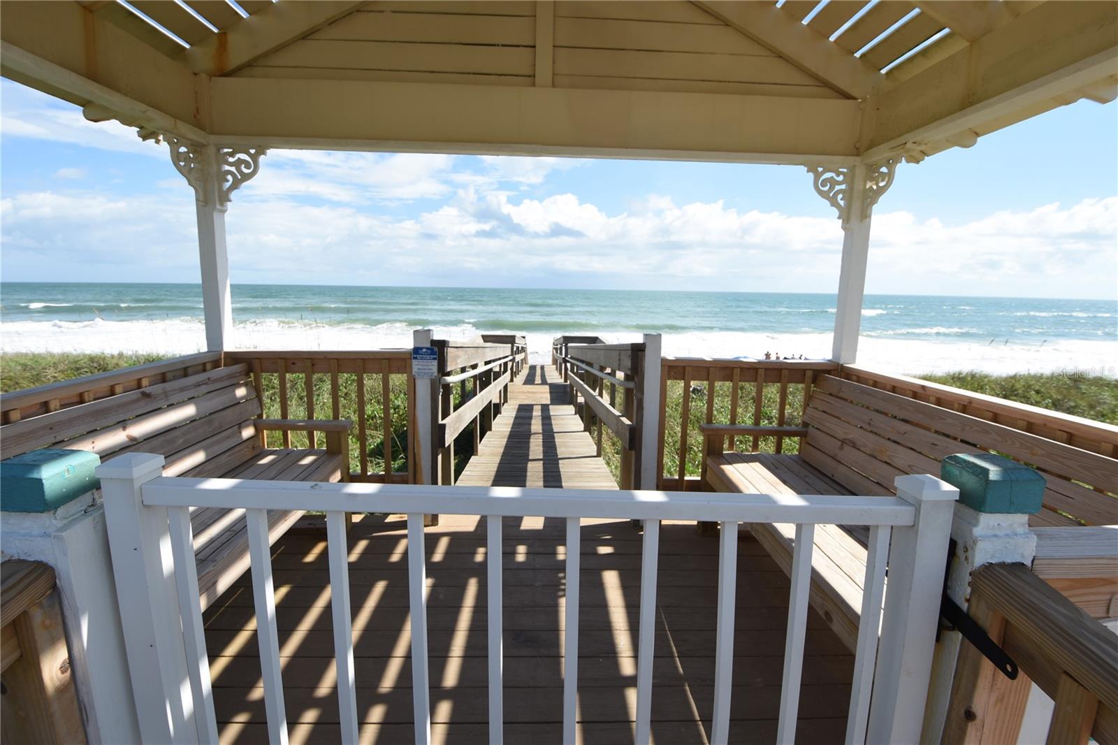 Image 52 of 54 For 166 Coquina Key Drive