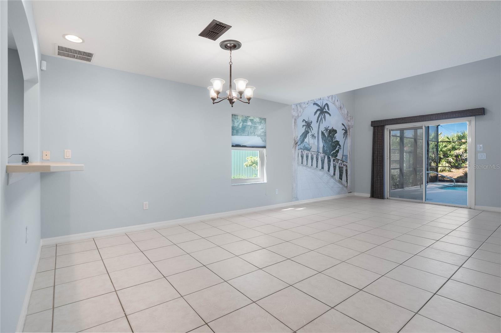 Image 6 of 54 For 166 Coquina Key Drive