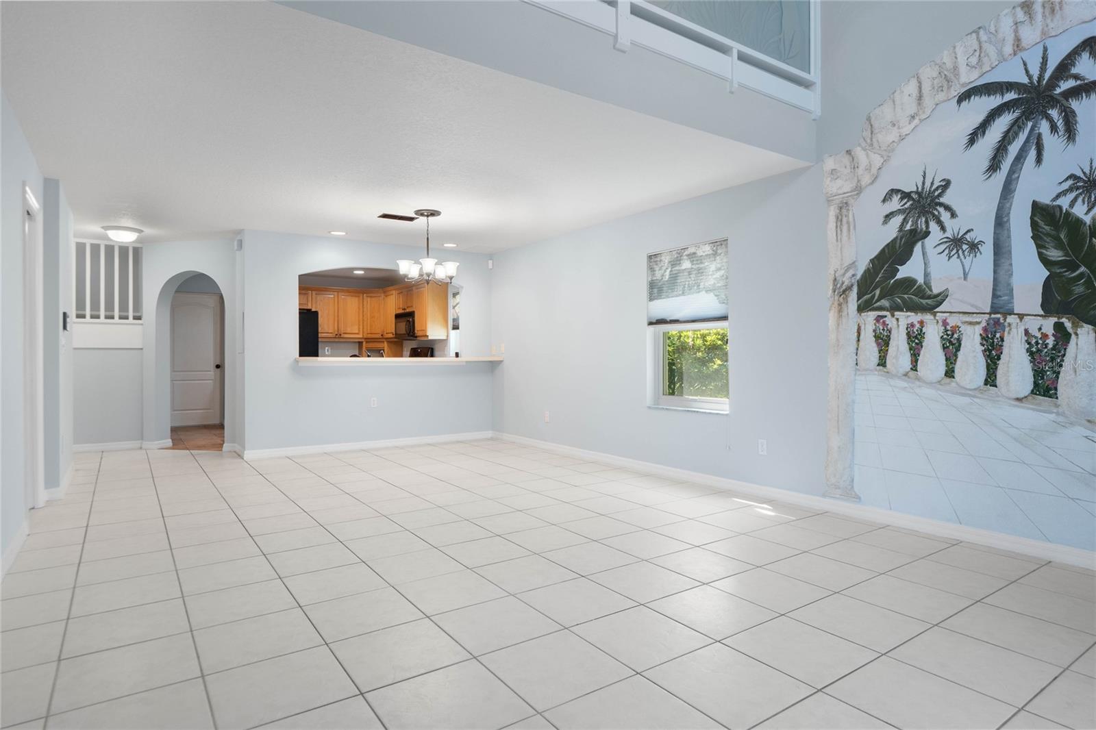 Image 9 of 54 For 166 Coquina Key Drive