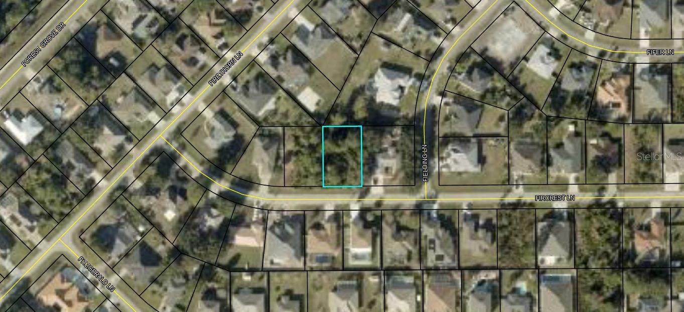 Image 2 of 2 For 7 Fircrest Lane