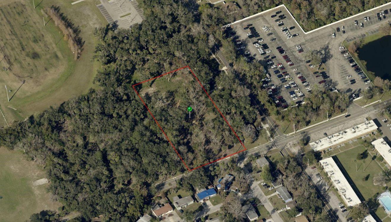 Image 3 of 4 For Brentwood Drive