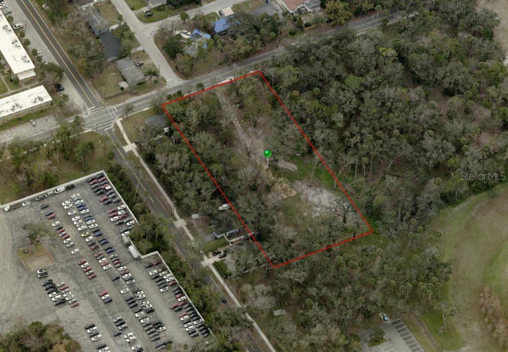 Image 4 of 4 For Brentwood Drive