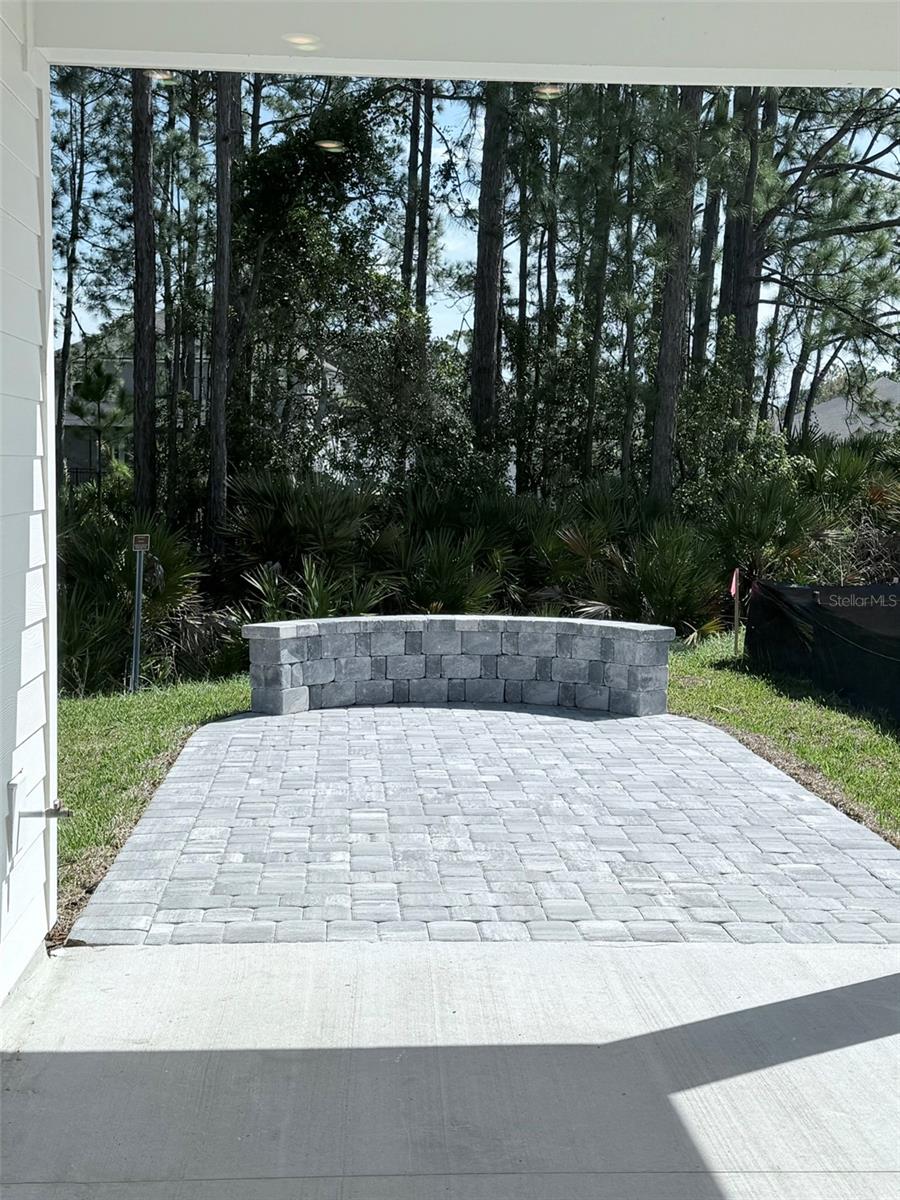 Image 12 of 60 For 36 Perseus Avenue