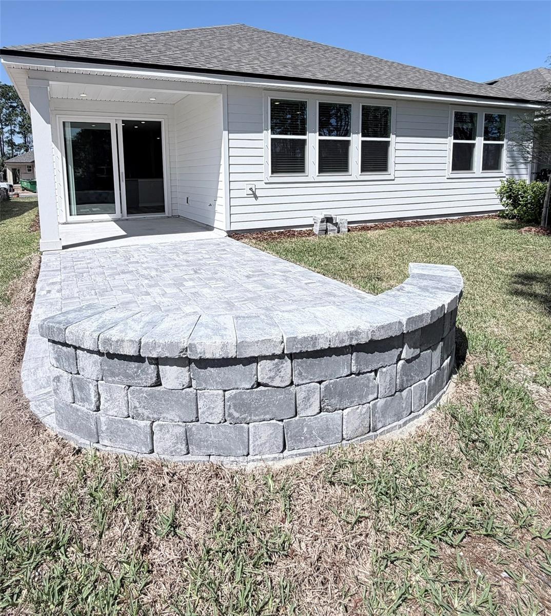 Image 14 of 60 For 36 Perseus Avenue