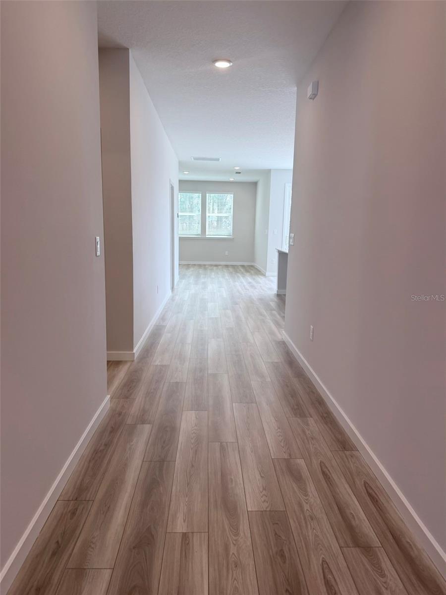 Image 19 of 60 For 36 Perseus Avenue