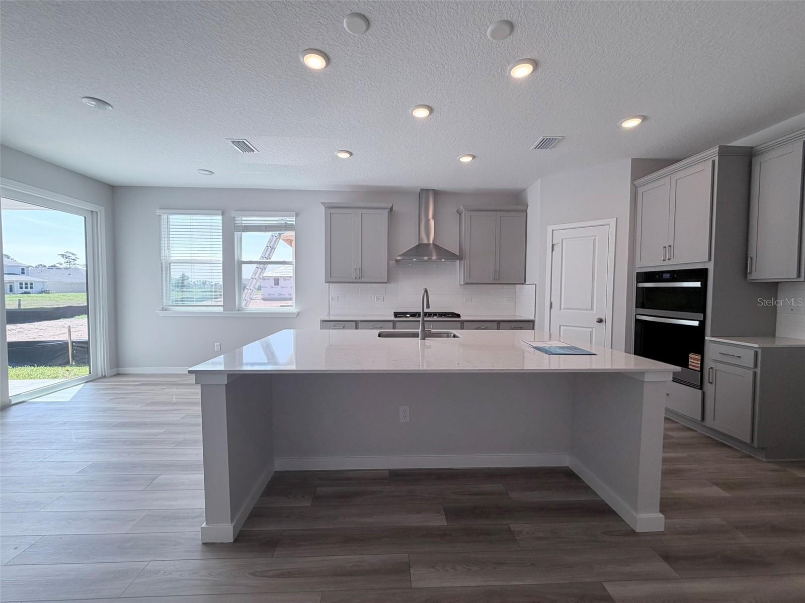 Image 2 of 60 For 36 Perseus Avenue