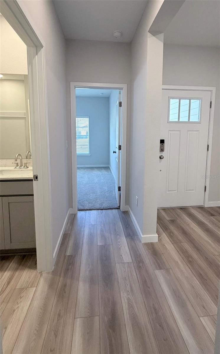 Image 21 of 60 For 36 Perseus Avenue