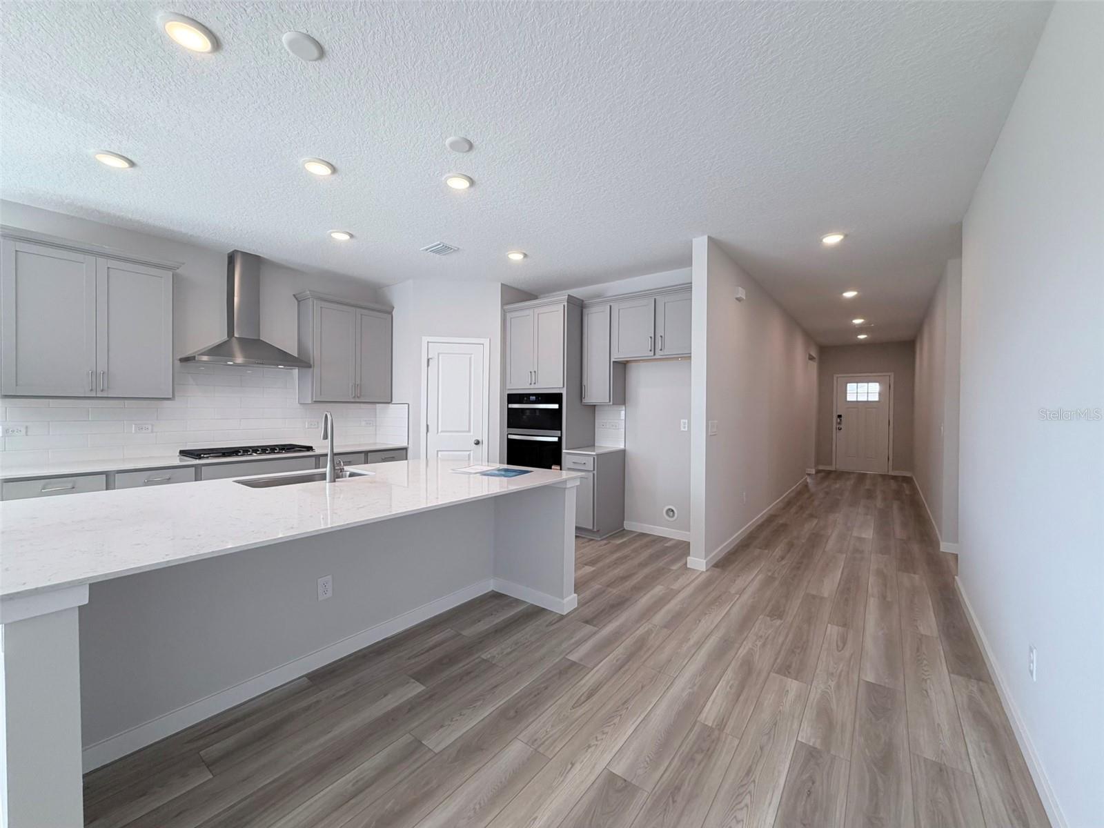 Image 23 of 60 For 36 Perseus Avenue