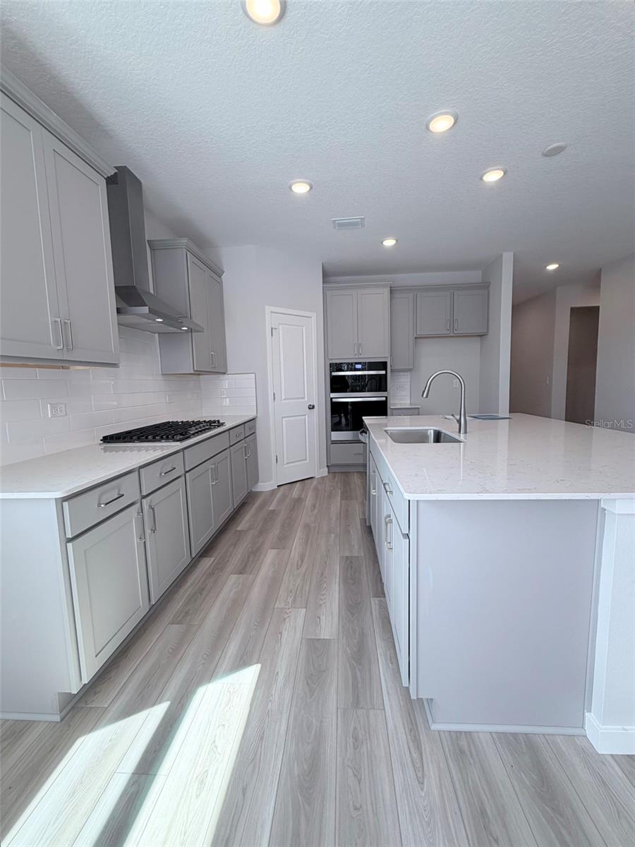 Image 25 of 60 For 36 Perseus Avenue