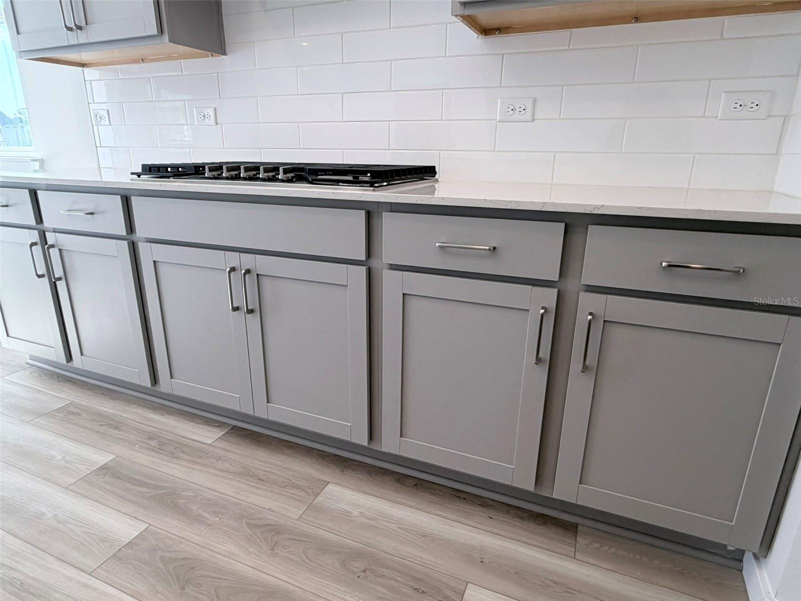 Image 26 of 60 For 36 Perseus Avenue