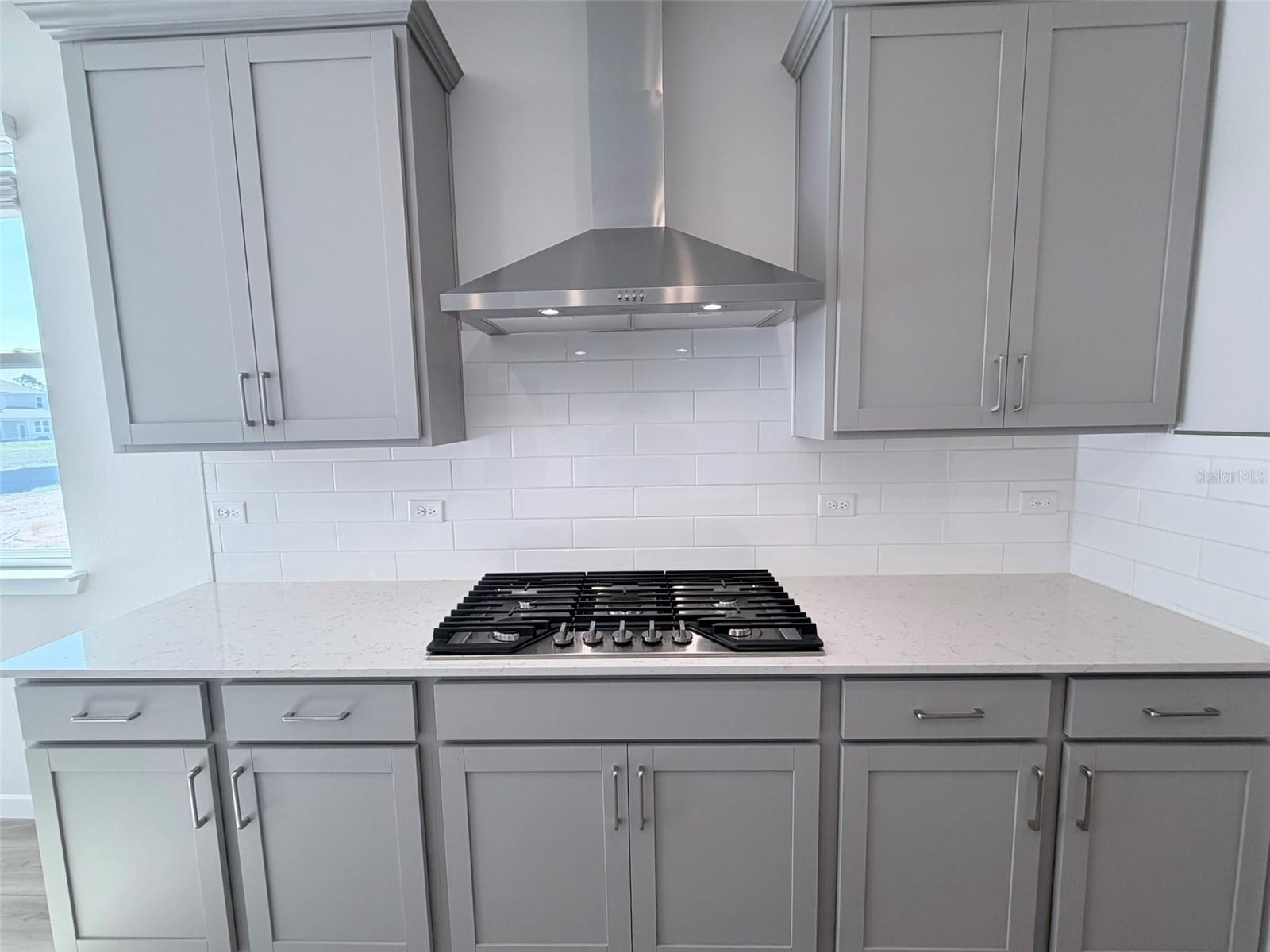 Image 27 of 60 For 36 Perseus Avenue