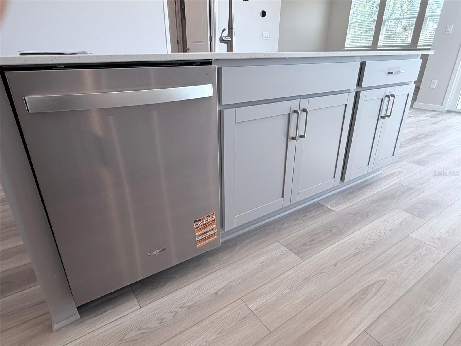 Image 28 of 60 For 36 Perseus Avenue