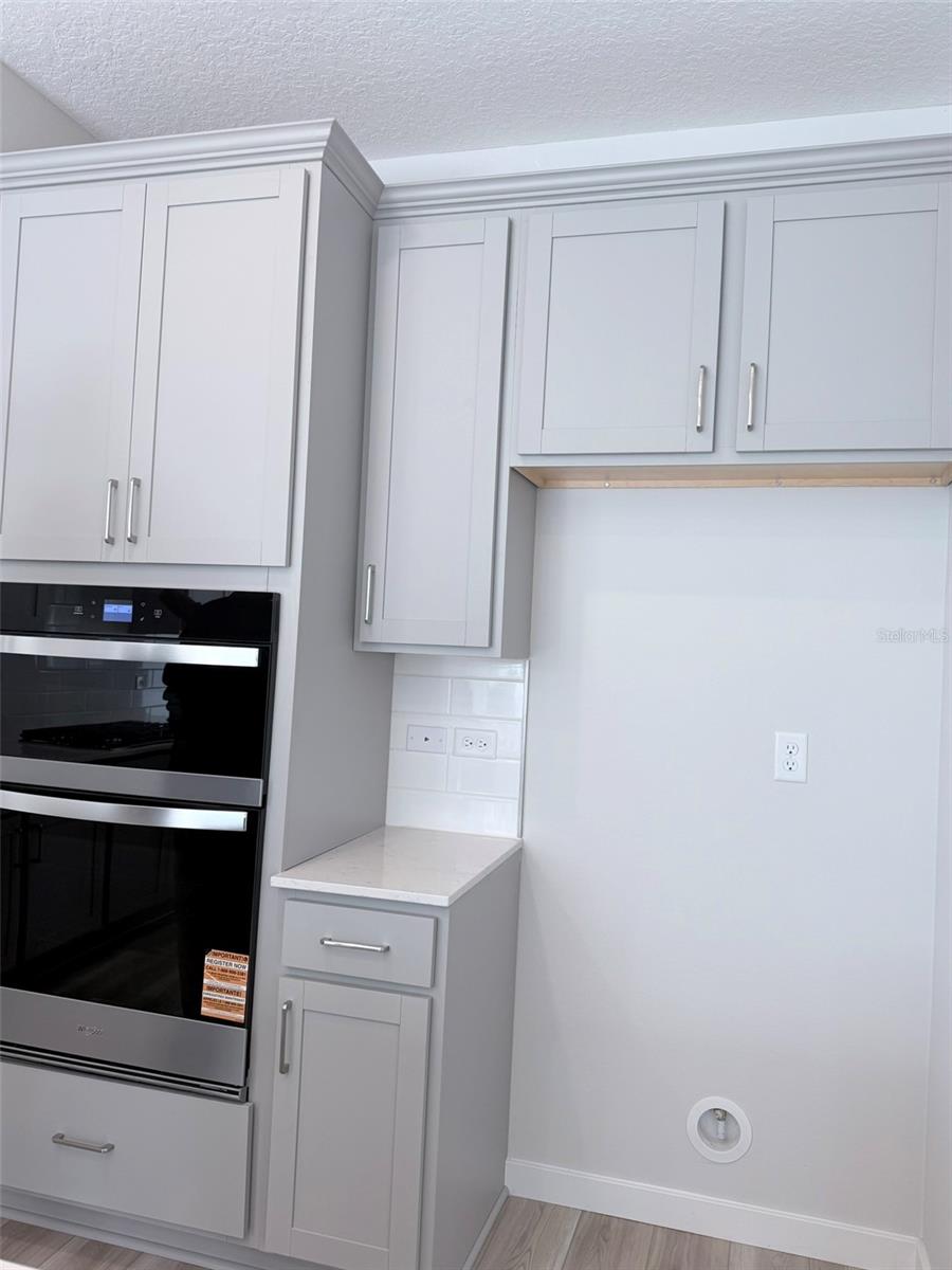 Image 29 of 60 For 36 Perseus Avenue